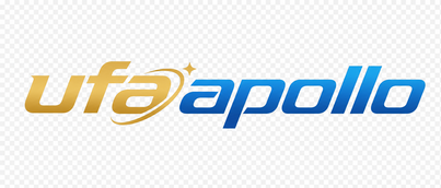 ufaapollo